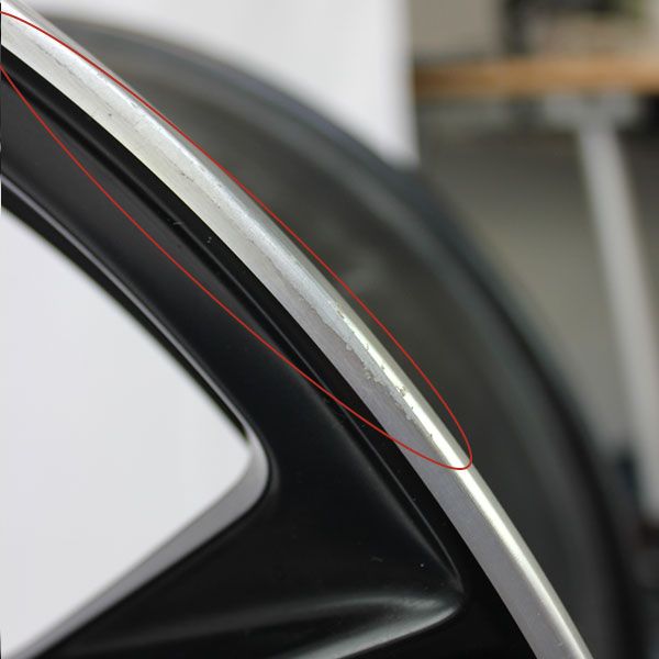 Gebrauchte-Felge-Mercedes-AMG-A253-Rosier-Online-Shop-10_(2)