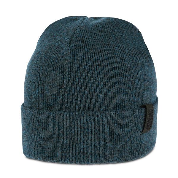 3132300600 audi strickmuetze rosier onlineshop