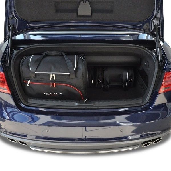 7004119_kjust_kofferraumtaschen_audi_a5-cabrio_rosier-onlineshop2