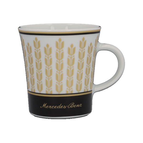 B66042027_mercedes-benz_kaffeebecher-set_rosier-onlineshop3