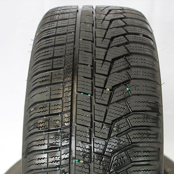 Gebracuhter-Winterkomplettradsatz-Mercedes-Benz-A177-Rosier-Online-Shop-15