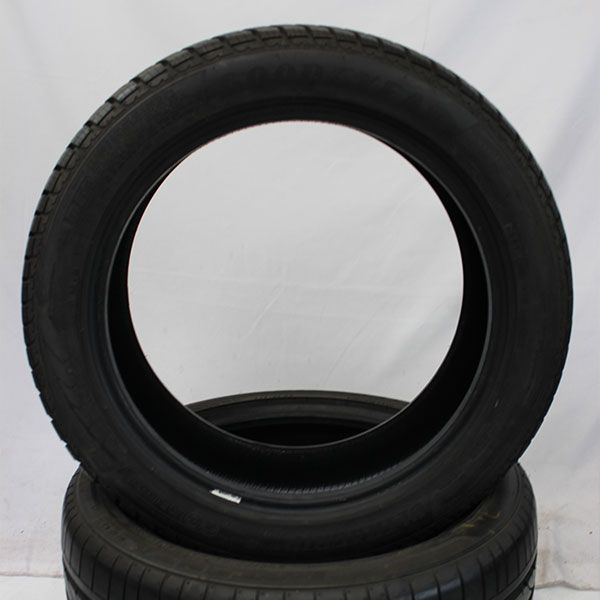 Gebrauchter-Winterreifen-Goodyear-Ultragrip8Performance-Rosier-Online-Shop_(2)