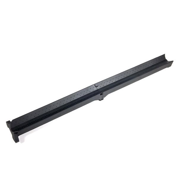 000071123A_volkswagen_fahrradschiene_ladehilfe_rosier-onlineshop4