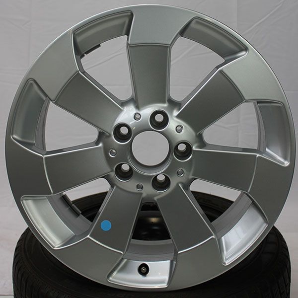 Gebrauchter-Felgensatz-Mercedes-Benz-A166-Rosier-Online-Shop-07_(1)