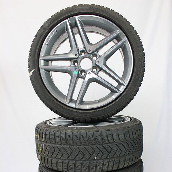Winterkomplettradsatz mercedes benz a176 rosier online shop (5) Winterkomplettradsatz mercedes benz a176 rosier online shop (5)