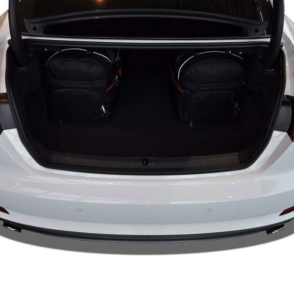 7004048_kjust_kofferraumtaschen_audi_A5-Coupe_rosier-onlineshop4