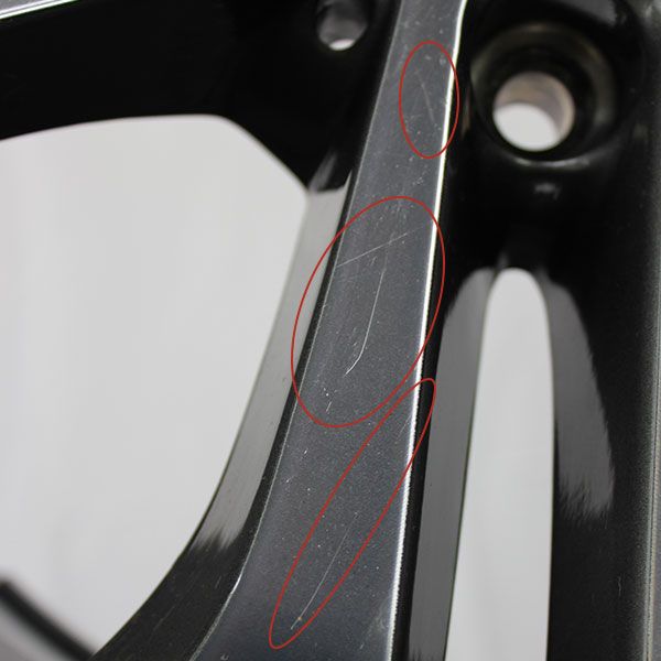 Gebrauchter winterkomplettradsatz mercedes benz a253 rosier online shop 05 (9) Gebrauchter winterkomplettradsatz mercedes benz a253 rosier online shop 05 (9)