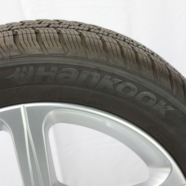 Gebrauchter-Winterkomplettradsatz-Mercedes-Benz-A177-Rosier-Online-Shop-02_(4)