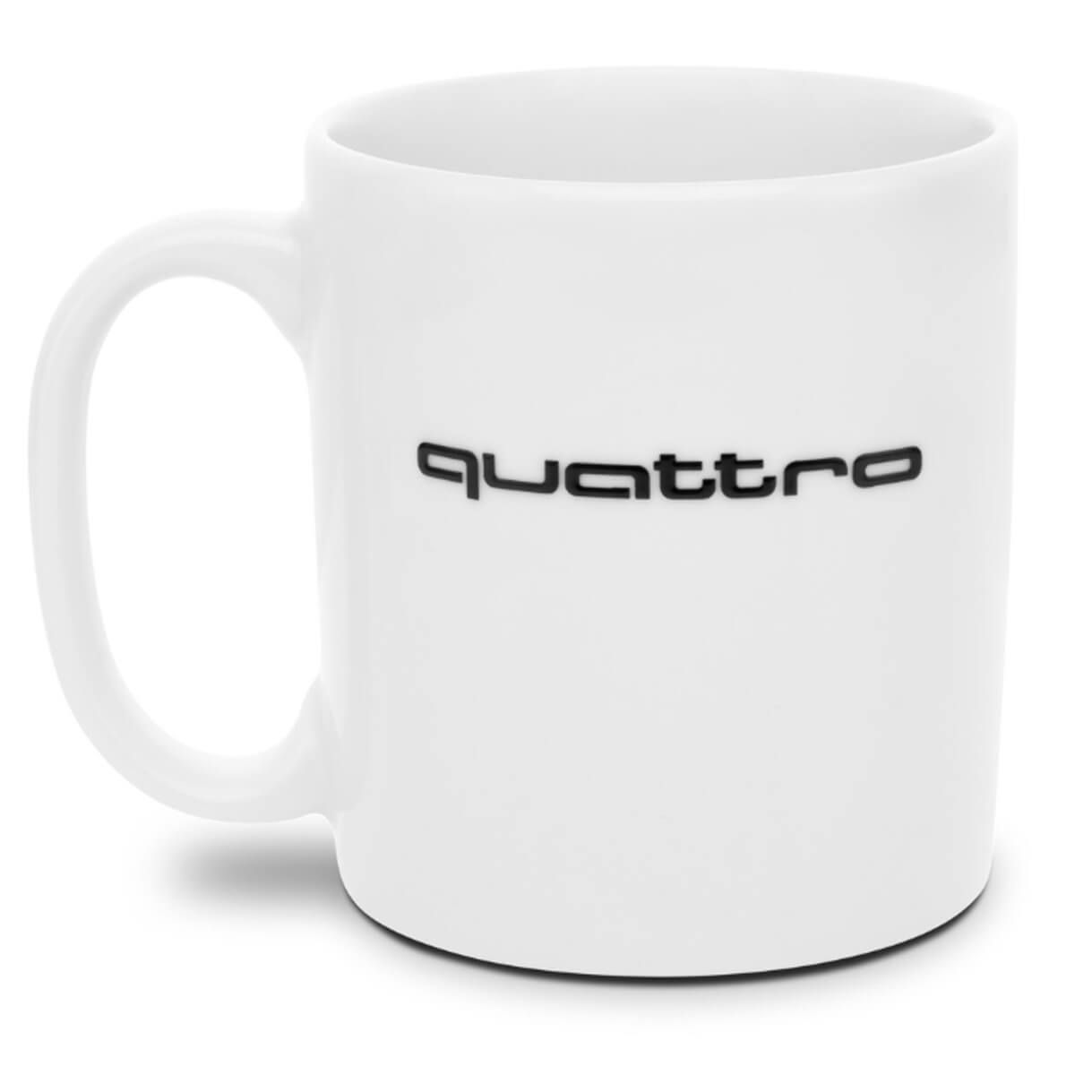 3292500900_audi_kaipola_tasse_rosier_online-shop2
