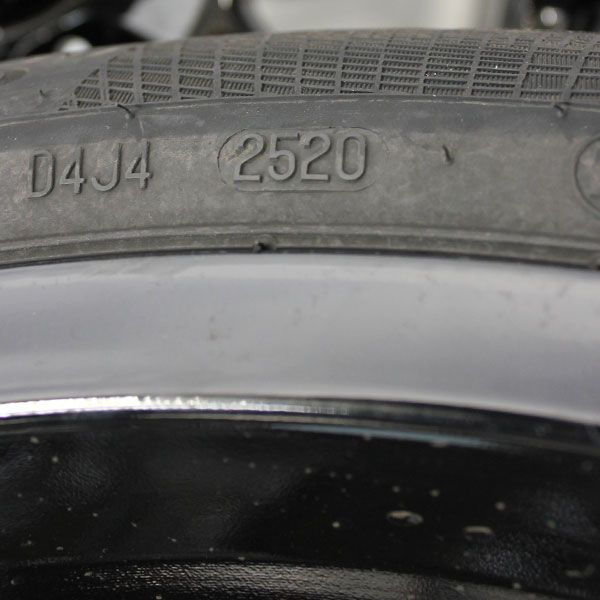 Gebrauchter-Winterkomplettradsatz-Smart-Fortwo-A453-Rosier-Online-Shop-19 Gebrauchter-Winterkomplettradsatz-Smart-Fortwo-A453-Rosier-Online-Shop-19