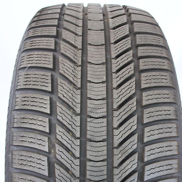 Gebrauchter-Winterreifen-Continental-WinterContactTS870P-Rosier-Online-Shop-5_(1)