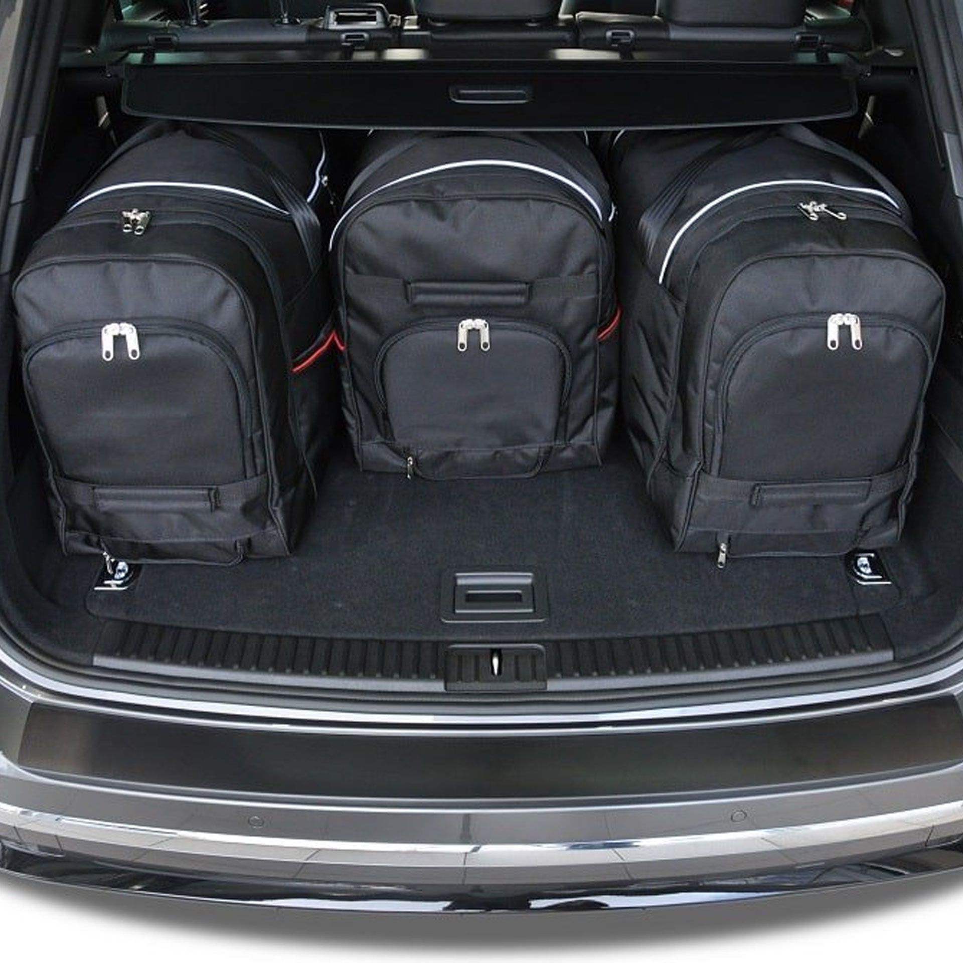 7043015_kjust_kofferraumtaschenset_vw_touareg_rosier-onlineshop2