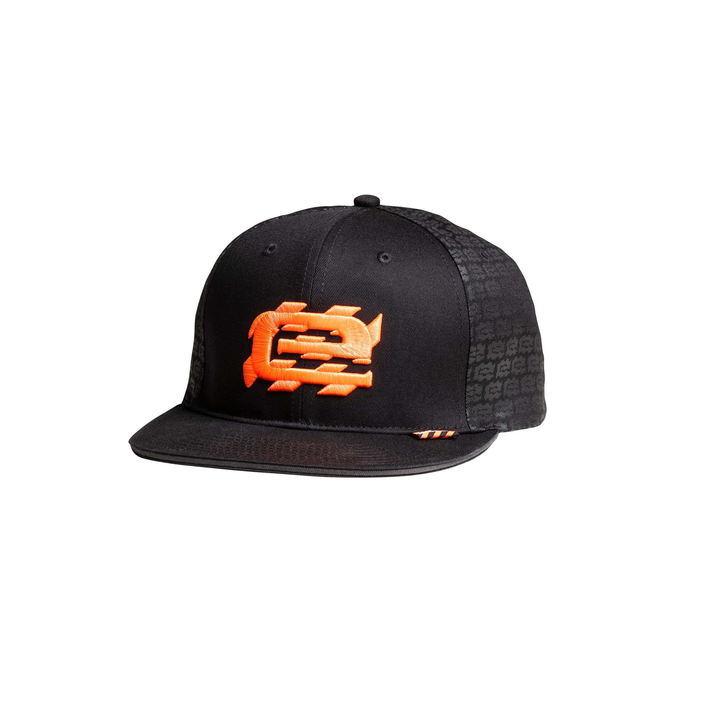 3132002600_audi_cap_basecapp_snapback_e-tron_rosier-onlineshop3