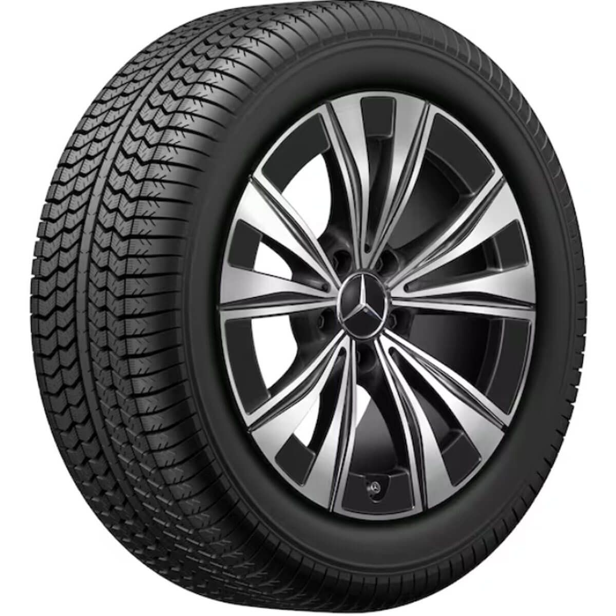 Q440141112550_mercedes-benz_c-klasse_s206_winterkomplettrad_rosier-onlineshop