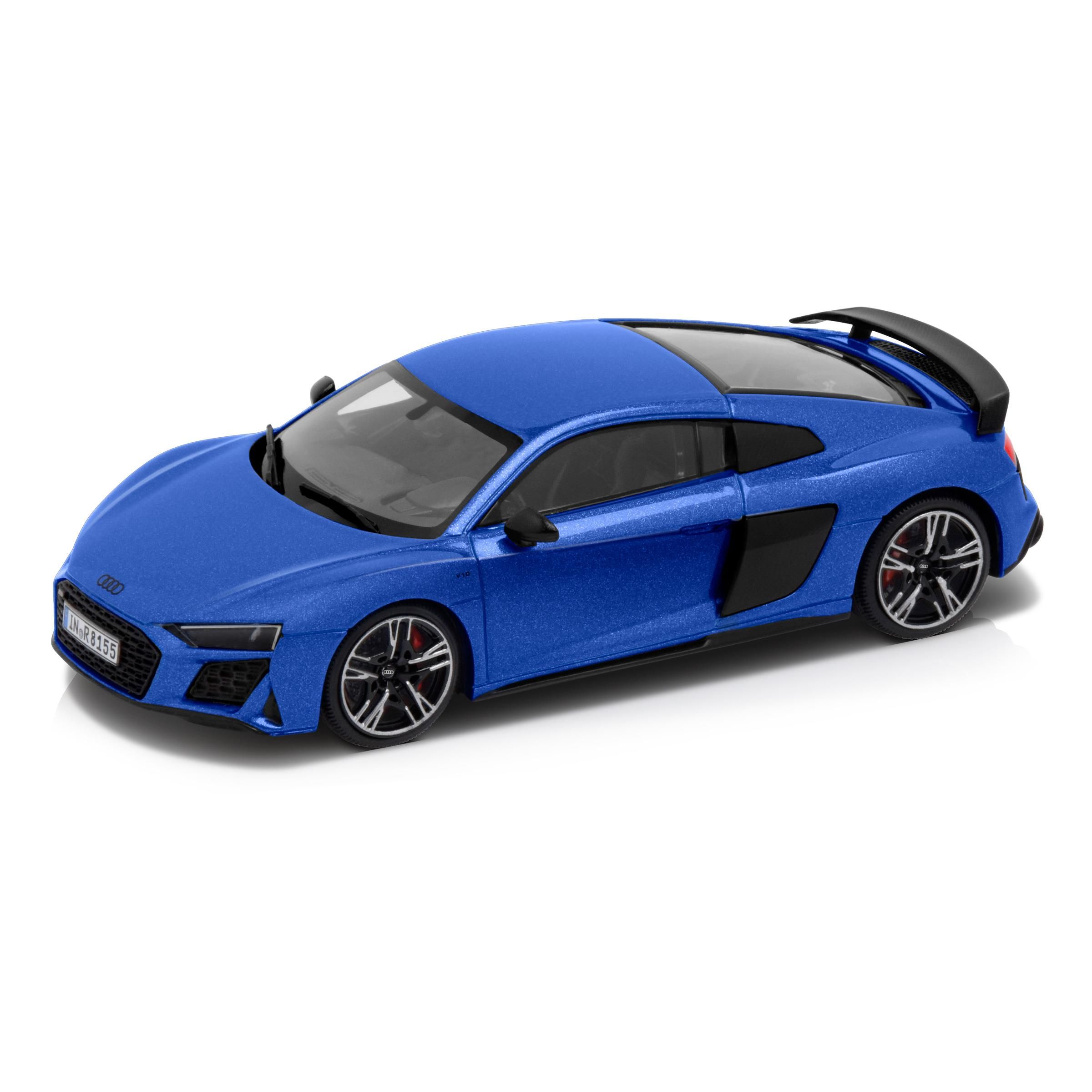5012118431 audi modellauto r8 rosier onlineshop 5012118431 audi modellauto r8 rosier onlineshop