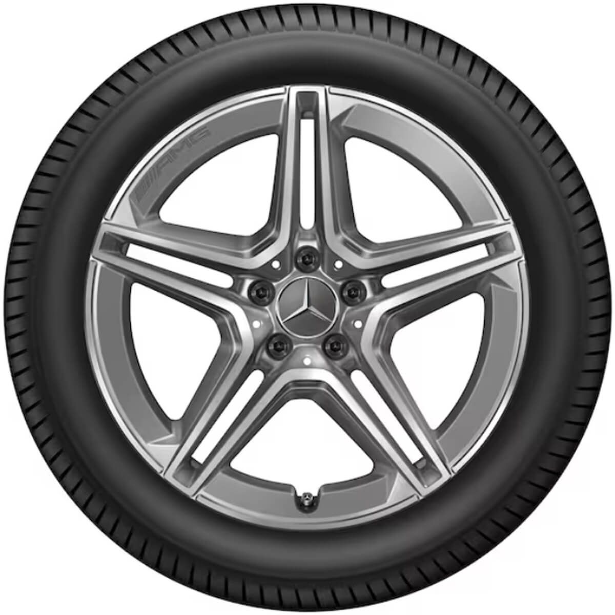 A24740115007Y51_mercedes-benz_leichtmetallfelge_rosier_online-shop1