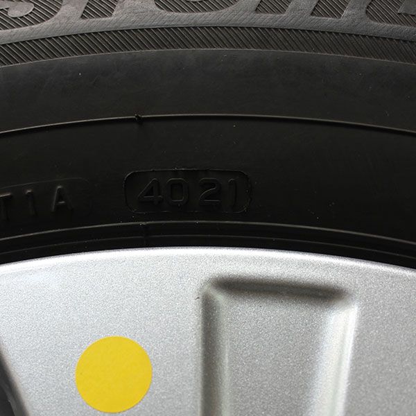 Gebrauchter winterkomplettradsatz mercedes benz a253 rosier online shop 19 (8) Gebrauchter winterkomplettradsatz mercedes benz a253 rosier online shop 19 (8)