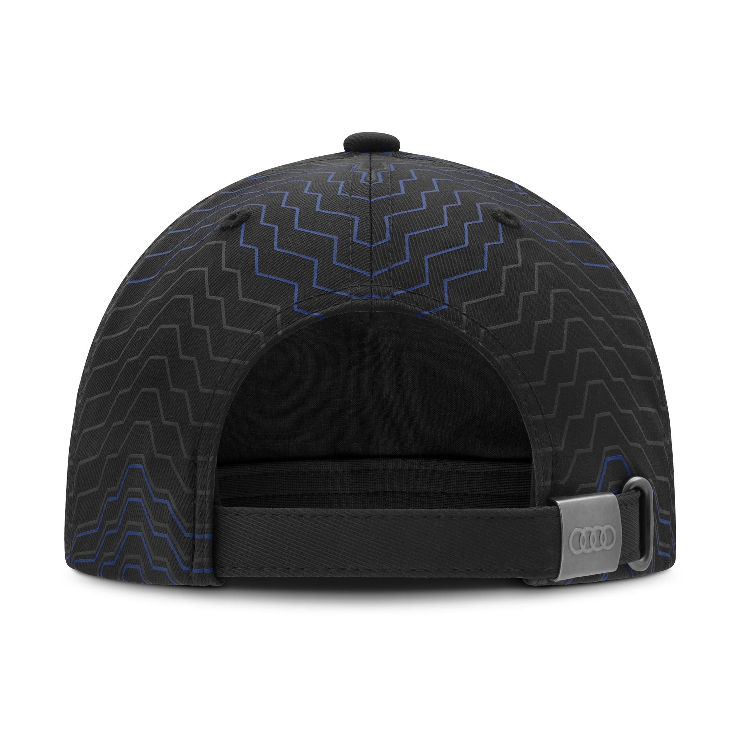 3132102700_audi_basecap_kaskade_rosier-onlineshop2