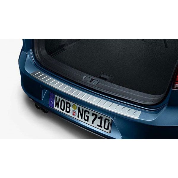 5g0061195 volkswagen ladekantenschutz rosier onlineshop