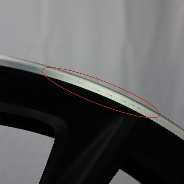 Gebrauchte-Felge-Mercedes-AMG-A253-Rosier-Online-Shop-06