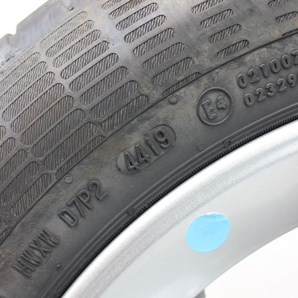 Sommerkompletradsatz mercedes benz a177 rosier online shop 24 (1) Sommerkompletradsatz mercedes benz a177 rosier online shop 24 (1)