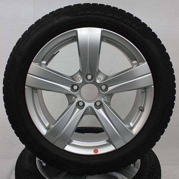 Gebrauchter-Winterkomplettradsatz-Mercedes-Benz-A206-Rosier-Online-Shop-21_(2)