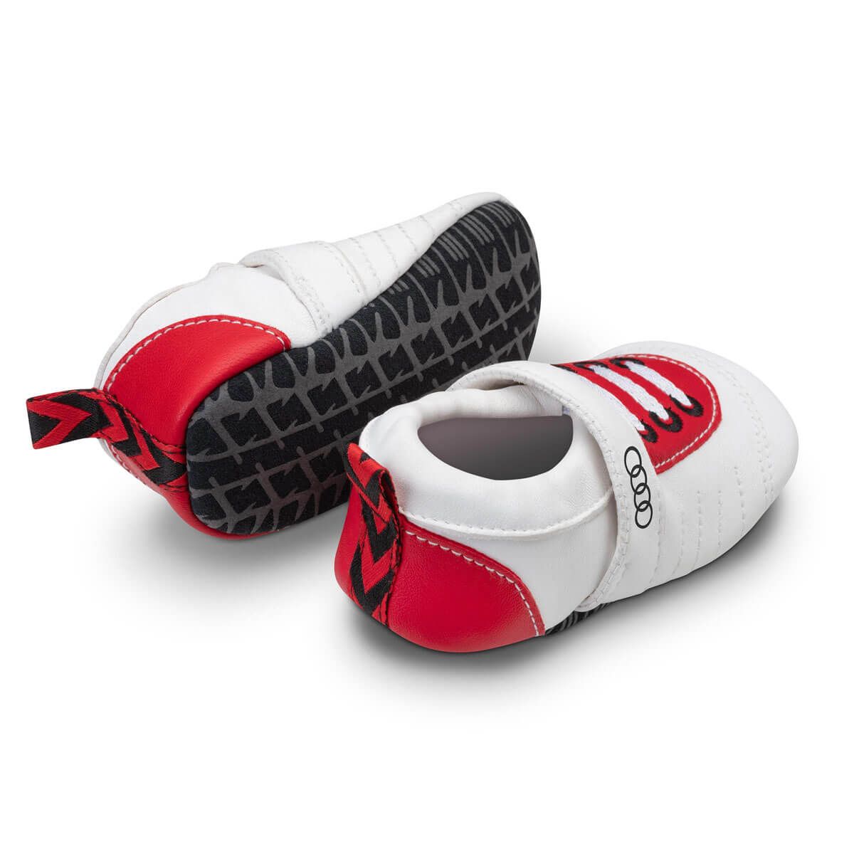 3202300900_audi_sport_baby_schuhe_rosier-onlineshop2