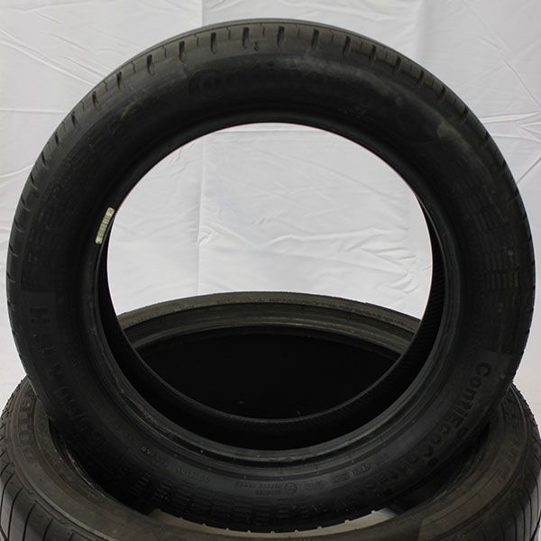 Gebrauchter-Sommerreifen-Continental-ContiEcoContact5-Rosier-Online-Shop_(18)