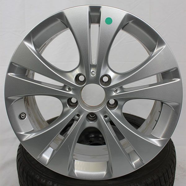 Gebrauchter-Felgensatz-Mercedes-Benz-A246-Rosier-Online-Shop_(1)