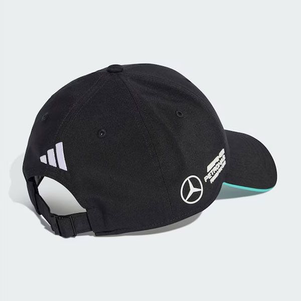 B67998315_mercedes-benz_amg_F1-cap_rosier-onlineshop2 B67998315_mercedes-benz_amg_F1-cap_rosier-onlineshop2