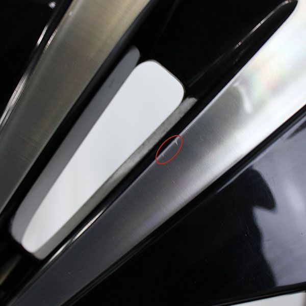 Gebrauchter-Winterkomplettradsatz-Mercedes-Benz-A213-Rosier-Online-Shop-10_(23)