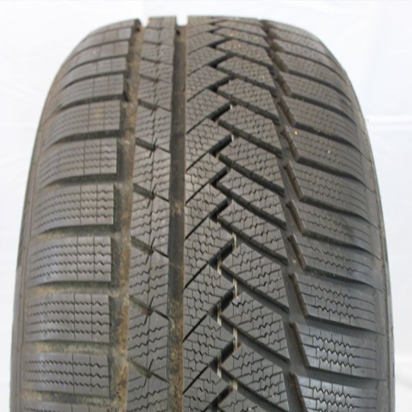 Gebrauchter-Wintrerreifen-Continental-WinterContactTS850P-Rosier-Online-Shop-06