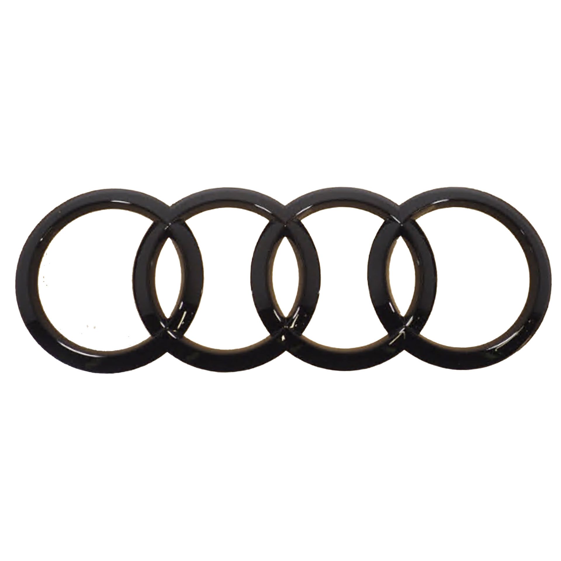 8y4853742at94 audi ringe schwarz rosier onlineshop 8y4853742at94 audi ringe schwarz rosier onlineshop