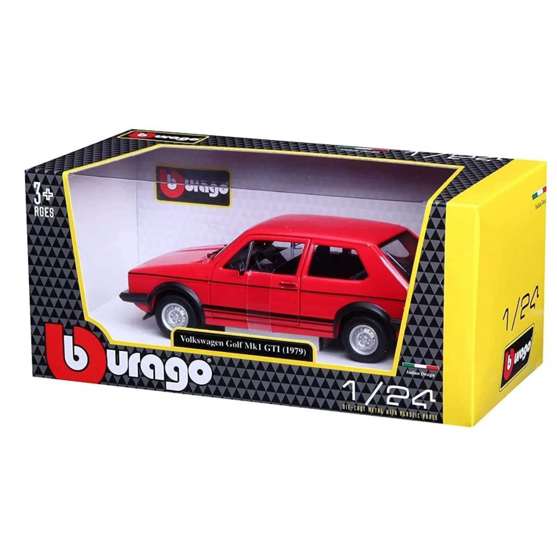 Z058728RED_volkswagen_golf_1_gti_1979_rot_modellauto_1zu24_rosier-onlineshop2
