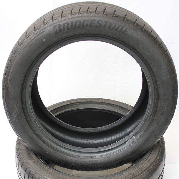 Gebrauchter sommerreifen bridgestone turanzat005 rosier online shop (13)
