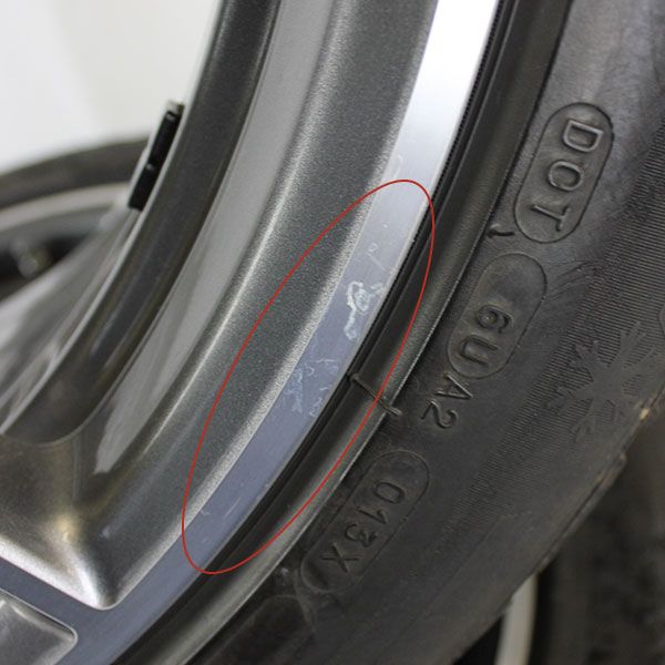 Gebrauchter-Winterkomplettradsatz-Mercedes-AMG-A213-Rosier-Online-Shop-07_(5)