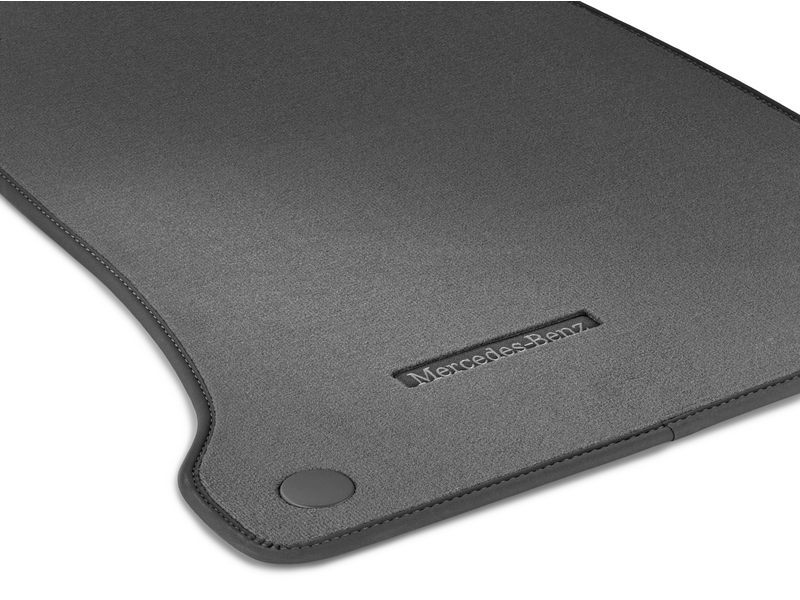 A21368035057q17 mercedes benz fußmatten rosier onlineshop 2 A21368035057q17 mercedes benz fußmatten rosier onlineshop 2