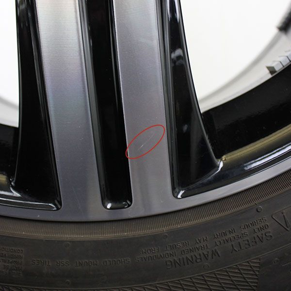 Gebrauchter winterkomplettradsatz mercedes benz a253 rosier online shop 14 (17) Gebrauchter winterkomplettradsatz mercedes benz a253 rosier online shop 14 (17)