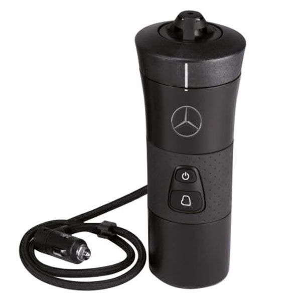 B66260362 mercedes benz kaffeebereiter rosier onlineshop