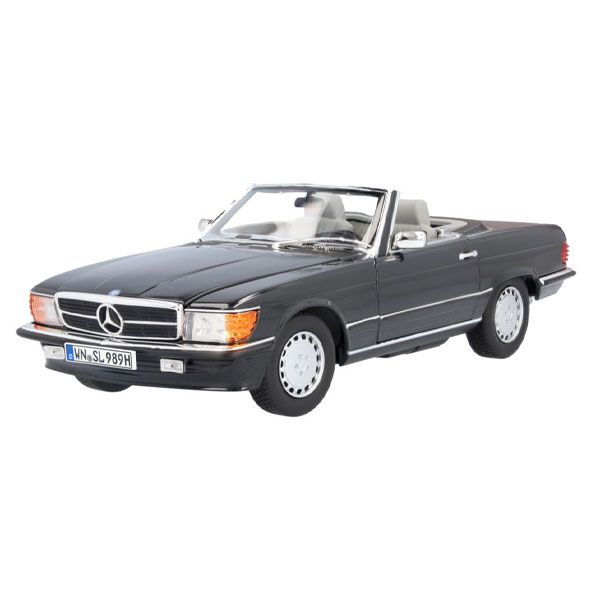 B66040678_mercedes-benz_300-sl_r107_modellauto_rosier-onlineshop