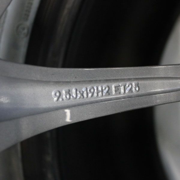 Neuwertiges-Winterrad-Mercedes-AMG-A213-Rosier-Online-Shop-01-01