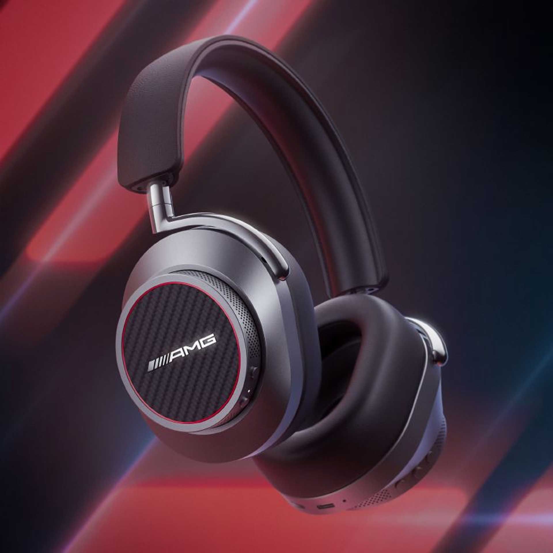 B66957023_mercedes-amg_over-ear-kopfhoerer_master_and_dynamic_kabellos_schwarz_rosier-onlineshop4