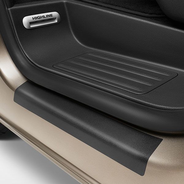 7e007131019a volkswagen schutzfolie einstiegsleiste tuer rosier onlineshop 7e007131019a volkswagen schutzfolie einstiegsleiste tuer rosier onlineshop