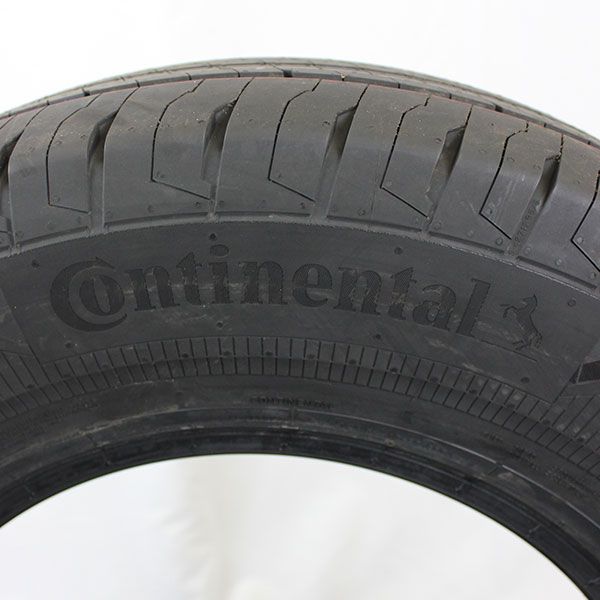 Neuwertiger-Sommerreifen-Continental-VanContactEco-Rosier-Online-Shop-01_(15)