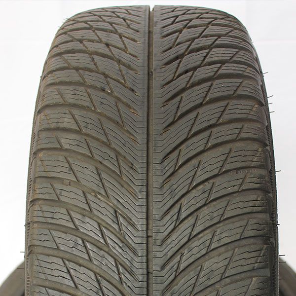 Gebrauchter-Winterkomplettradsatz-Mercedes-Benz-A205-Rosier-Online-Shop-73 Gebrauchter-Winterkomplettradsatz-Mercedes-Benz-A205-Rosier-Online-Shop-73