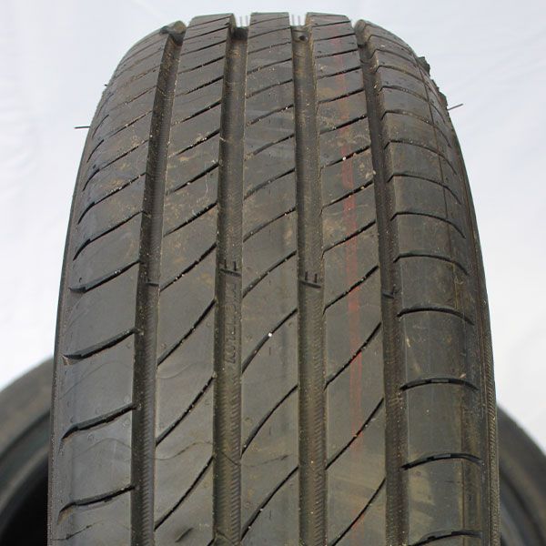 Gebrauchter sommerreifen michelin primacy4 rosier online shop 04 (21)