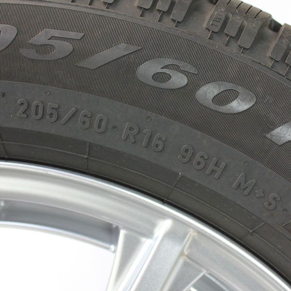 Gebrauchter-Winterkomplettradsatz-Mercedes-Benz-A205-Rosier-Online-Shop-04_(28)