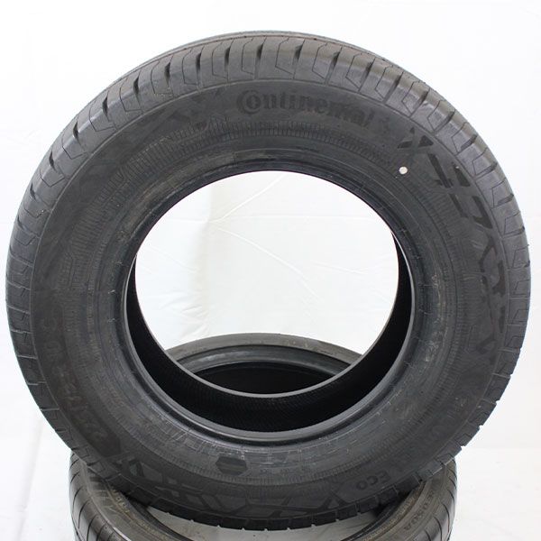 Neuwertiger-Sommerreifen-Continental-VanContactEco-Rosier-Online-Shop_(1)