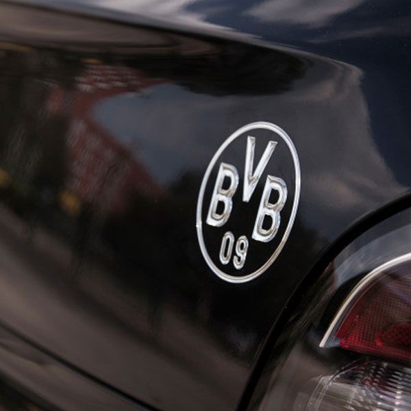 89140430_bvb_autoaufkleber_silber_rosier-onlineshop2
