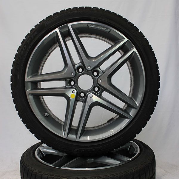 Winterkomplettradsatz mercedes benz a176 rosier online shop 09 (4) Winterkomplettradsatz mercedes benz a176 rosier online shop 09 (4)